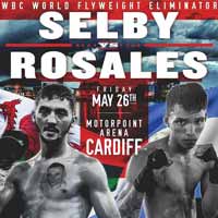 selby-vs-rosales-full-fight-video-poster-2017-05-26