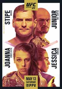 ufc-211-poster-miocic-vs-dos-santos-2