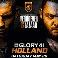 verhoeven-vs-lazaar-full-fight-video-glory-41-poster