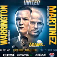 warrington-vs-martinez-full-fight-video-poster-2017-05-13