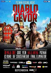 wlodarczyk-vs-gevor-full-fight-video-poster-2017-05-20