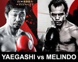 yaegashi-vs-melindo-full-fight-video-poster-2017-05-21