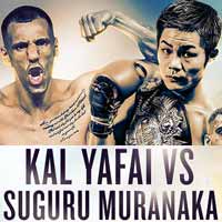 yafai-vs-muranaka-full-fight-video-poster-2017-05-13