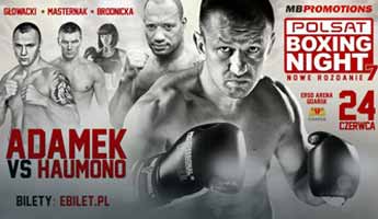 adamek-vs-haumono-full-fight-video-poster-2017-06-24