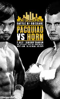 ancajas-vs-kinoshita-full-fight-video-poster-2017-07-02