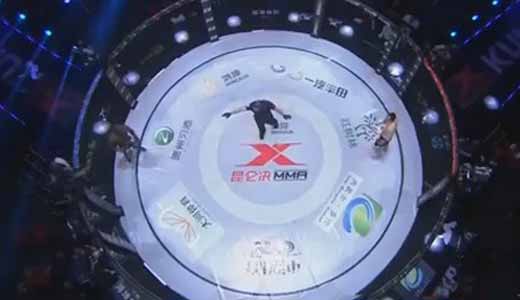 best-mma-ko-year-2017-salikhov-vs-guillard-full-fight-video-kunlun-fight-12-koty