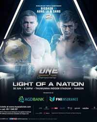 bigdash-vs-n-sang-2-full-fight-video-one-fc-56-poster