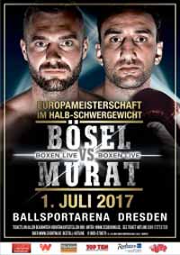 boesel-vs-murat-full-fight-video-poster-2017-07-01