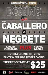 caballero-vs-negrete-vs-frias-full-fight-video-poster-2017-06-30