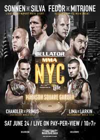 chandler-vs-primus-full-fight-video-bellator-180-poster