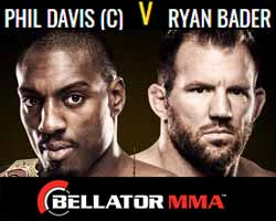 davis-vs-bader-2-full-fight-video-bellator-180-poster