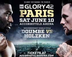 doumbe-vs-holzken-2-full-fight-video-glory-42-poster