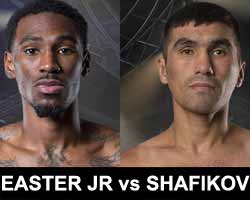 easter-vs-shafikov-full-fight-video-poster-2017-06-30