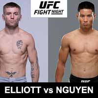 elliott-vs-nguyen-full-fight-video-ufc-fight-night-110-poster