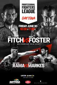 fitch-vs-foster-full-fight-video-pfl-daytona-poster