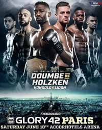 glory-42-poster-doumbe-vs-holzken-2-full-fight-video