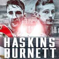 haskins-vs-burnett-full-fight-video-poster-2017-06-10