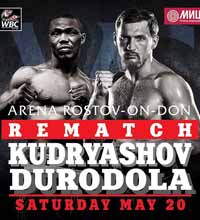 kudryashov-vs-durodola-2-full-fight-video-poster-2017-06-03