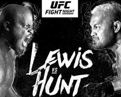 lewis-vs-hunt-full-fight-video-ufc-fight-night-110-poster