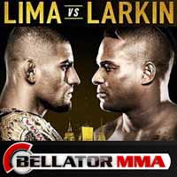 lima-vs-larkin-full-fight-video-bellator-180-poster