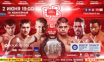 minakov-vs-bigfoot-silva-full-fight-video-fng-68-poster