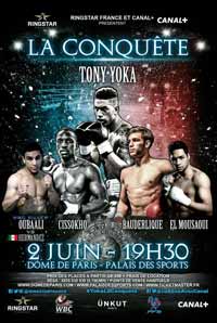 oubaali-vs-hernandez-full-fight-video-poster-2017-06-02