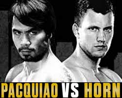 pacquiao-vs-horn-full-fight-video-poster-2017-07-02
