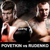 povetkin-vs-rudenko-full-fight-video-poster-2017-07-01