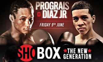 prograis-vs-diaz-full-fight-video-poster-2017-06-09