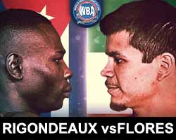 rigondeaux-vs-flores-full-fight-video-poster-2017-06-17