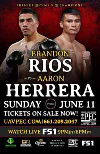 rios-vs-herrera-full-fight-video-poster-2017-06-11