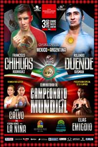 rodriguez-vs-gusman-full-fight-video-poster-2017-06-03