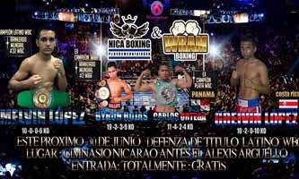 rojas-vs-ortega-full-fight-video-poster-2017-06-30