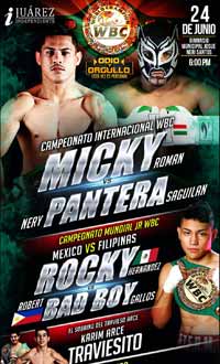 roman-vs-saguilan-full-fight-video-poster-2017-06-24