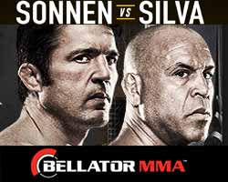 sonnen-vs-silva-full-fight-video-bellator-180-poster