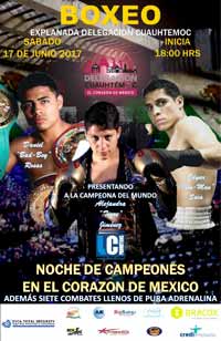 sosa-vs-martinez-aguilar-full-fight-video-poster-2017-06-17