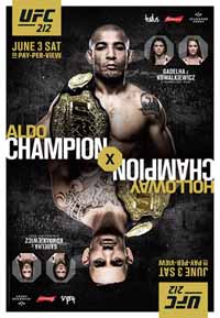 ufc-212-poster-aldo-vs-holloway