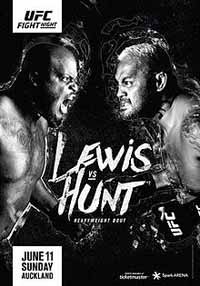 ufc-fight-night-110-poster-lewis-vs-hunt