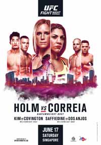 ufc-fight-night-111-poster-holm-vs-correia