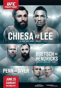 ufc-fight-night-112-poster-chiesa-vs-lee