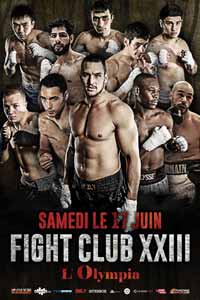 ulysse-vs-sismundo-full-fight-video-poster-2017-06-17