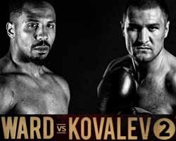 ward-vs-kovalev-2-full-fight-video-poster-2017-06-17