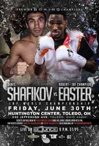 williams-vs-conley-full-fight-video-poster-2017-06-30