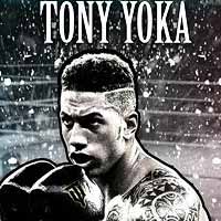 yoka-vs-clark-full-fight-video-poster-2017-06-02