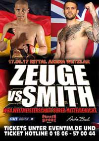 zeuge-vs-smith-full-fight-video-poster-2017-06-17