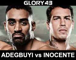 adegbuyi-vs-inocente-full-fight-video-glory-43-poster