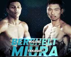 berchelt-vs-miura-full-fight-video-poster-2017-07-15