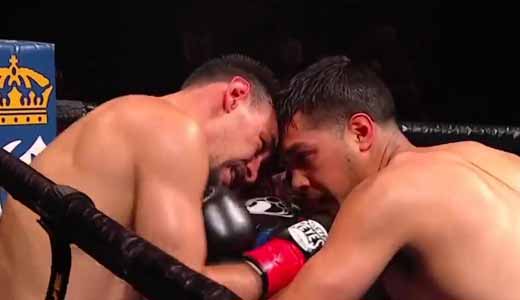 best-boxing-fight-2017-foty-figueroa-vs-guerrero-full-fight-video