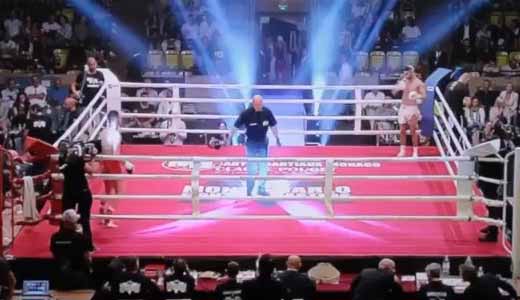 best-ko-year-2017-kickboxing-slimani-vs-habash-2-full-fight-video