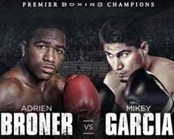 broner-vs-garcia-full-fight-video-poster-2017-07-29